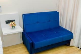 Orbi City Cozy Apart - Batumi - 5