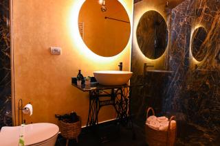 Apartament de poveste pe plajă în Resort de Lux - 7