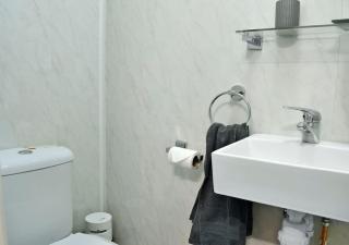 Hidden Gem Cottage, Driffield - Great Driffield - 4