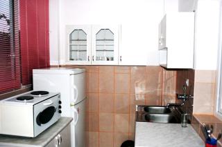 Guest House Ivana - Igalo - 8