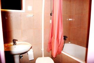 Guest House Ivana - Igalo - 9
