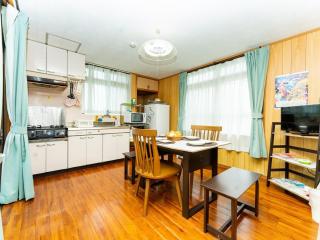 Nabee no Yado B057 - 9