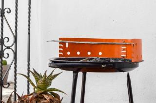 Ca La Valls - Casa céntrica ideal para familias - 2