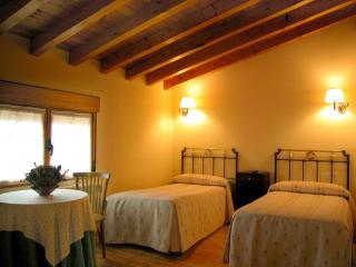 La Vieja Cantina - 2