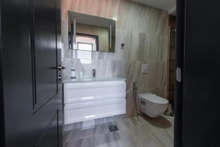 CAROLEA VILLAS - Ulcinj - 9