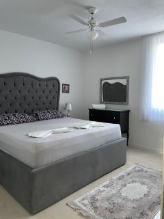 Villa Franda - Trogir - 7