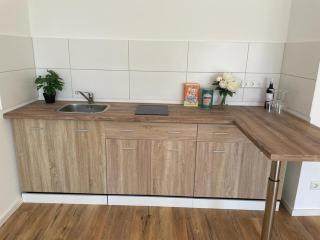 Gästehaus Hoppegarten - 2