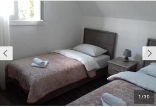 Guesthouse Anja - Žabljak - 3