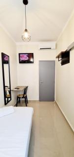 ESPERANCE HOTEL - Nizza - 6