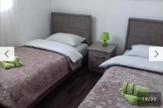 Guesthouse Anja - Žabljak - 1