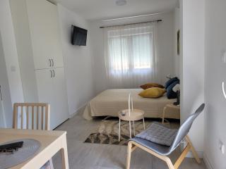 Kuća Familija - 9