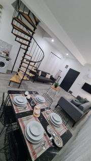 Villa Koyuncu - Dalaman - 5