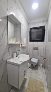 Villa Koyuncu - Dalaman - 4