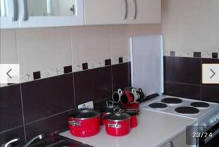 Guesthouse Anja - Žabljak - 9