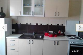 Guesthouse Anja - Žabljak - 8