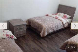 Guesthouse Anja - Žabljak - 7