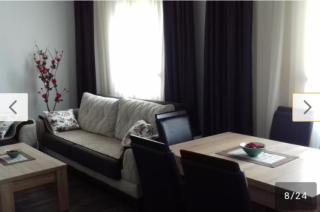 Guesthouse Anja - Žabljak - 6