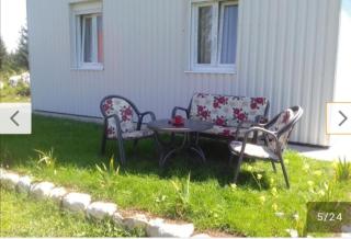 Guesthouse Anja - Žabljak - 4