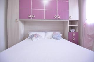 Villa del Sole - Ostuni - 7