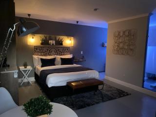 Blouberg Studio Apartment - 0