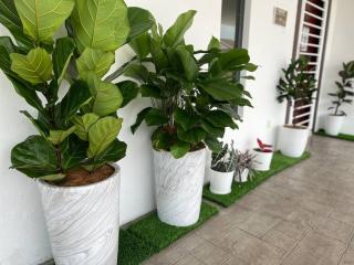 Anjung Serene + Private Pool (10 pax) @ Semenyih - Kajang - 6