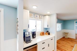 Sunset Bay - 4