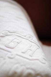Garden Hotel - Taichung - 8