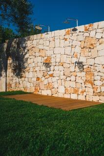 Olea Relais - Conversano - 7