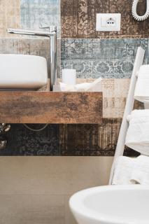 Olea Relais - Conversano - 2