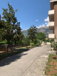 Casa Vacanze Via Giulia - Sulmona - 3