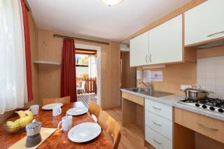 Camping Brione - Riva del Garda - 4