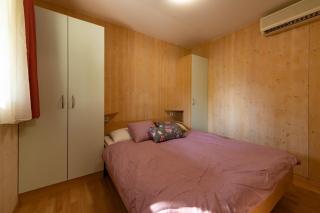 Camping Brione - Riva del Garda - 3