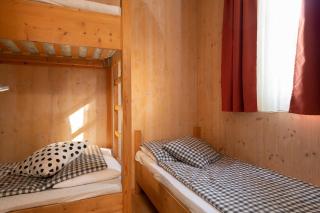 Camping Brione - Riva del Garda - 5