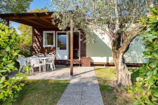 Camping Brione - Riva del Garda - 8