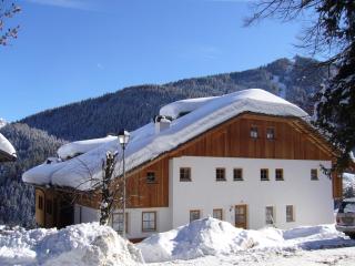 Apartments Picenin - Stern - 9