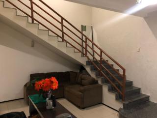 Hostel Vitória Régia - São Luís - 5