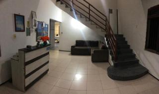 Hostel Vitória Régia - São Luís - 6
