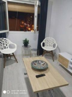 Moderno Apartamento en Benalmadena Costa - 7