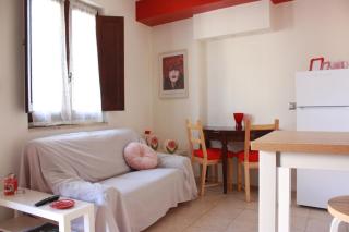 Fiore di Piesco-b&b di charme - 2