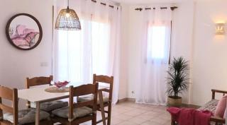 Apartamentos Can Salas - Cala Figuera - 6