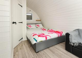 Egryn Pod - Abersoch - 4
