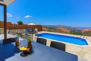 Villa Salina - Lyso - 1