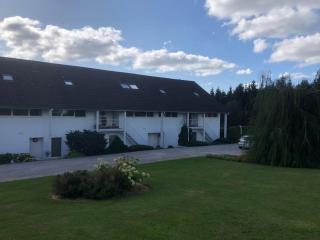 Baronheid - Francorchamps - 9