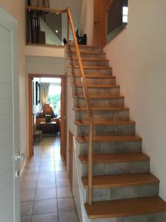 Baronheid - Francorchamps - 8