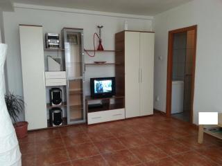 Unic Apartment - 3
