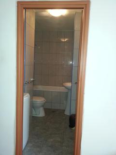 Unic Apartment - 4