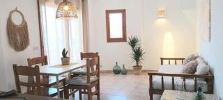 Apartamentos Can Salas - Cala Figuera - 5