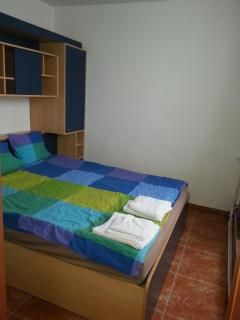 Unic Apartment - 7