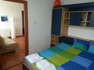 Unic Apartment - 8