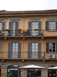 Dream Baveno - Baveno - 1
